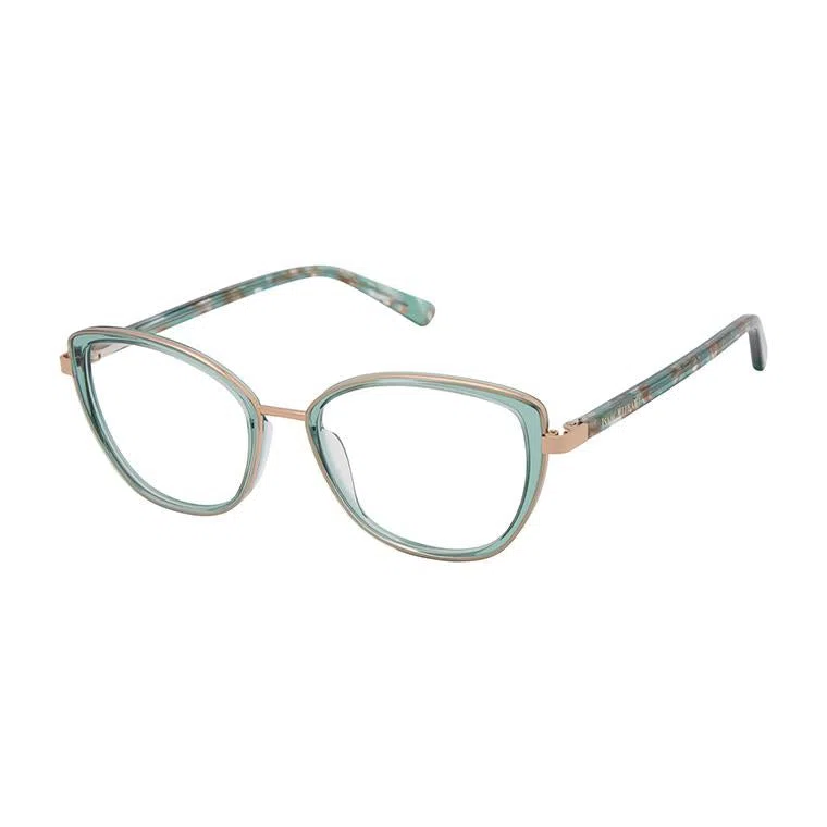 Isaac Mizrahi NY IM30109 Eyeglasses